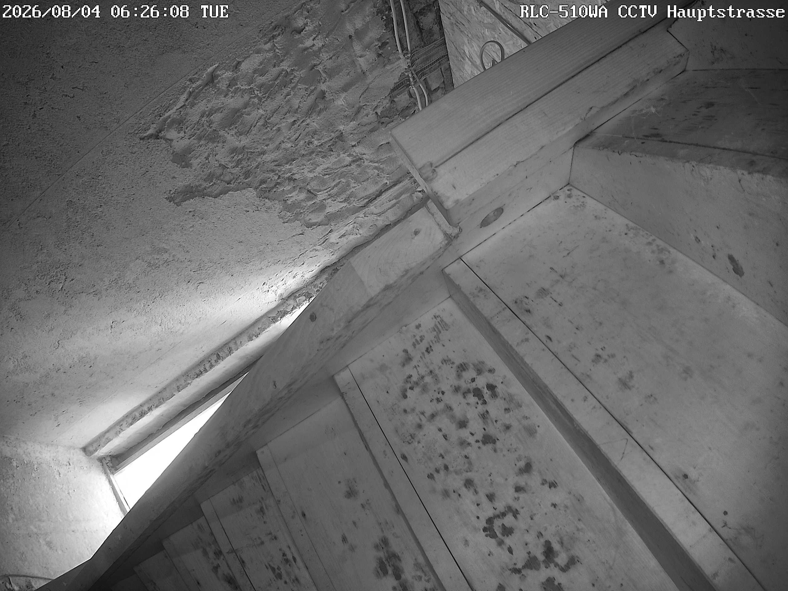 RLC-510WA CCTV Hauptstrasse_00_20260804062608.jpg